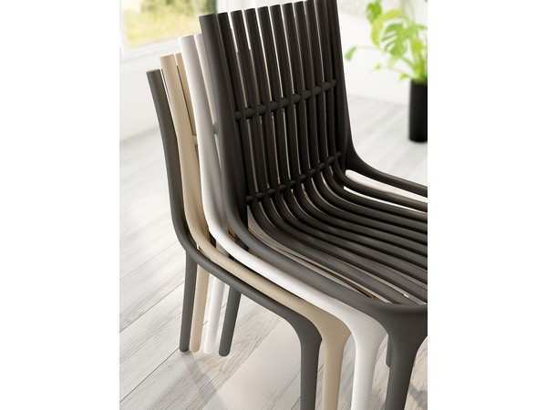Silla Milan - Imagen 3