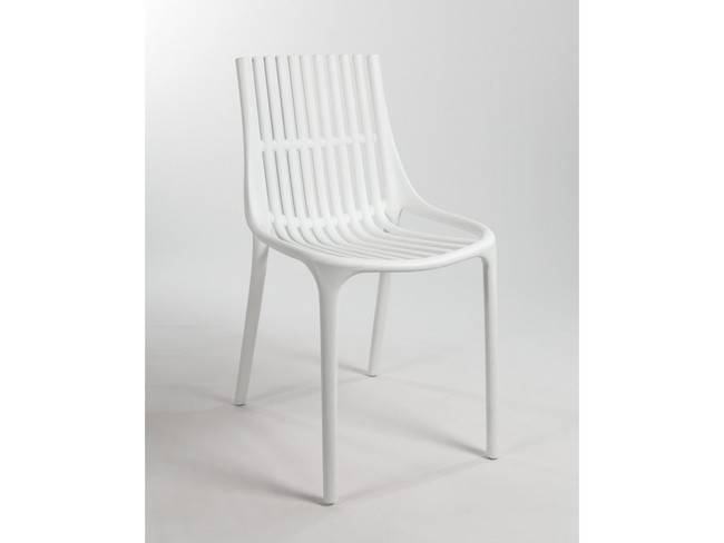 Silla Milan - Imagen 4