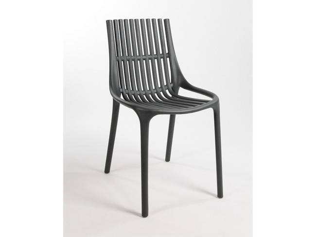 Silla Milan - Imagen 6
