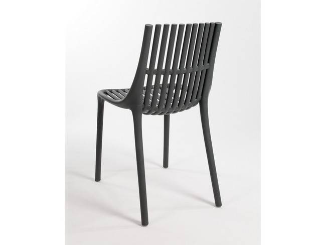 Silla Milan - Imagen 7