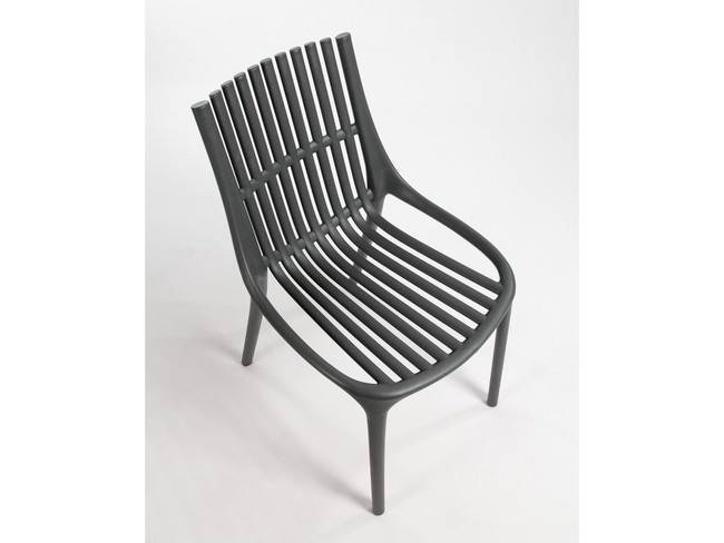 Silla Milan - Imagen 8
