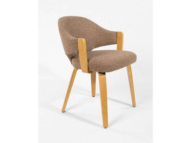 Silla Nami - Imagen 2