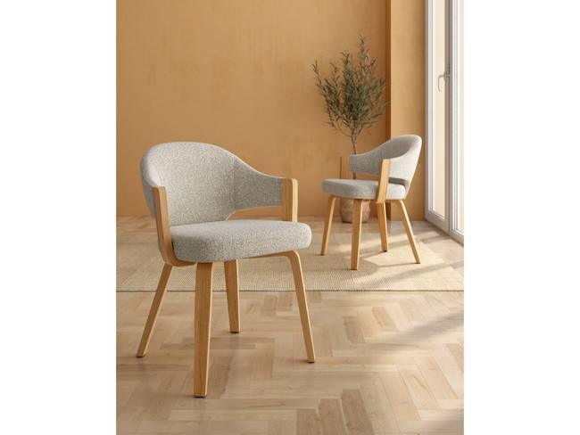 Silla Nami - Imagen 3