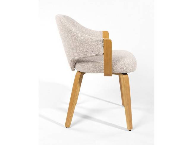 Silla Nami - Imagen 4