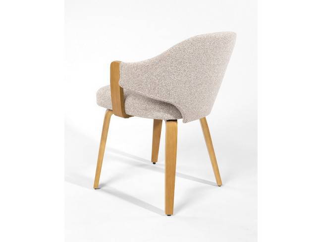 Silla Nami - Imagen 5