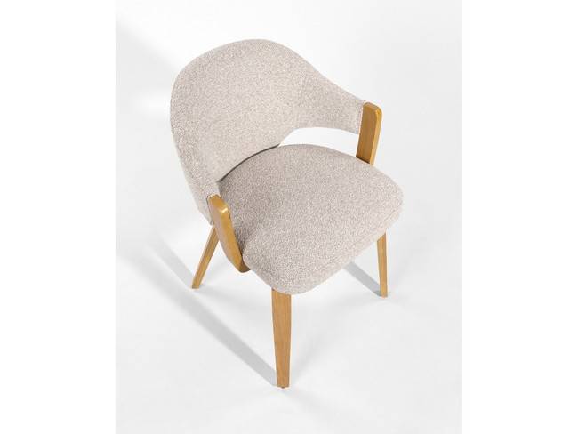 Silla Nami - Imagen 6