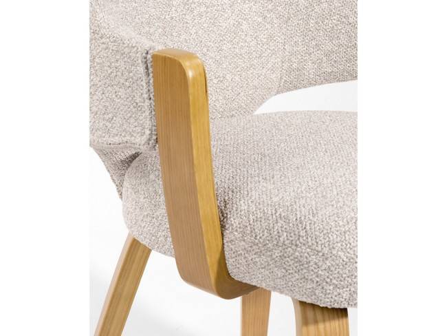 Silla Nami - Imagen 7
