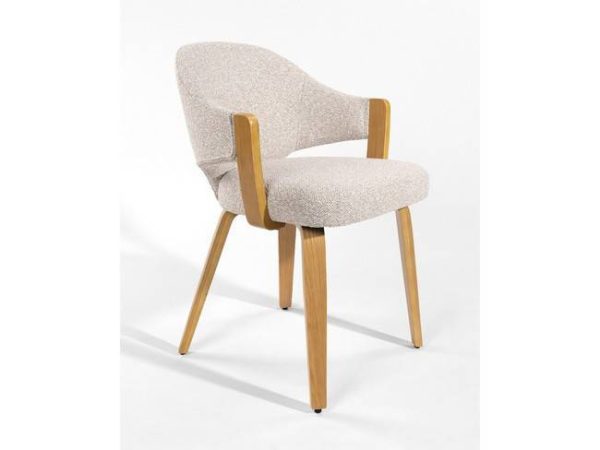 Silla Nami