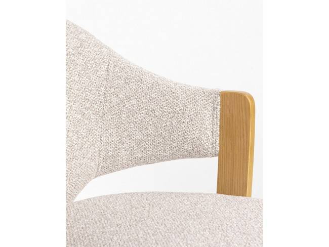 Silla Nami - Imagen 8