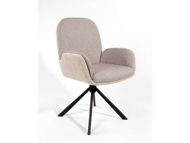 Silla Natal - Imagen 3