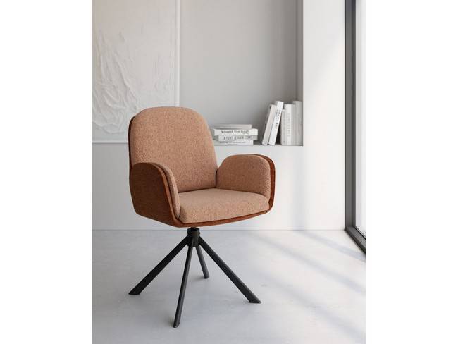 Silla Natal - Imagen 4