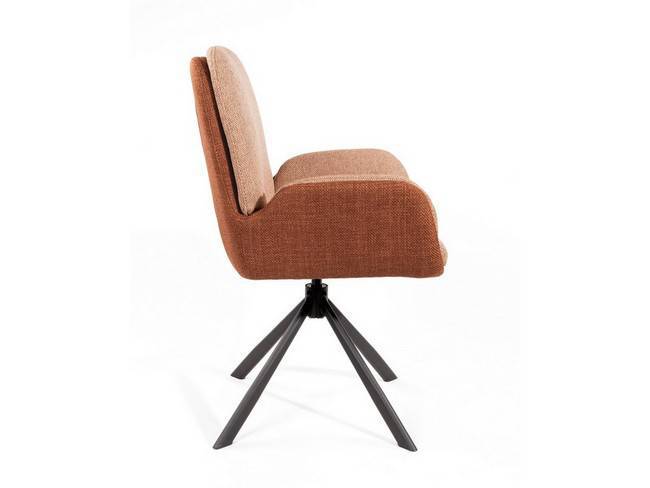 Silla Natal - Imagen 5