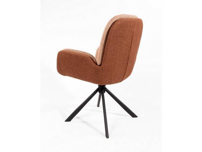Silla Natal - Imagen 6