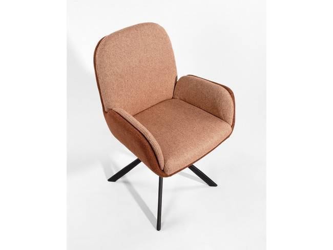 Silla Natal - Imagen 7