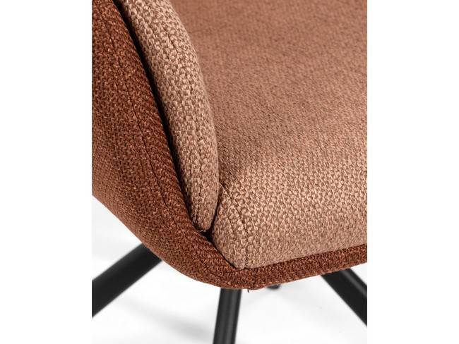 Silla Natal - Imagen 8