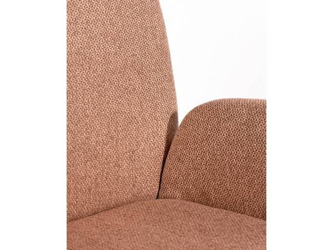 Silla Natal - Imagen 9