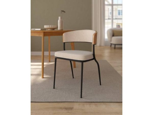 Silla Nimbus