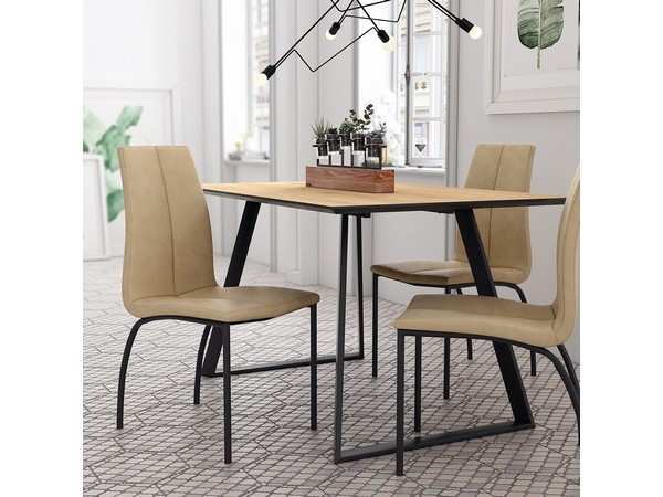 Silla Niza - Imagen 2