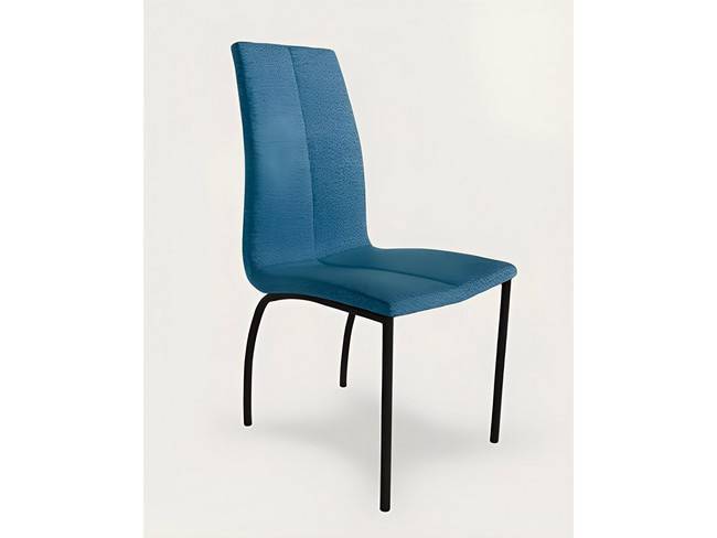 Silla Niza - Imagen 10