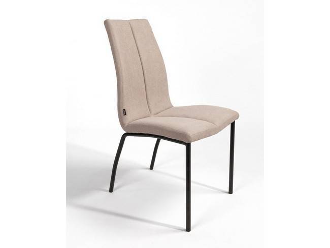Silla Niza - Imagen 12