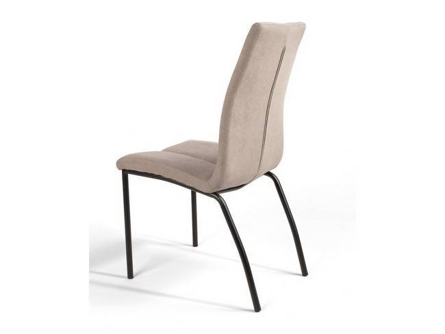 Silla Niza - Imagen 13