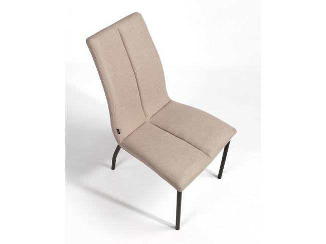 Silla Niza - Imagen 14