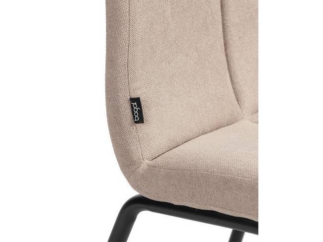 Silla Niza - Imagen 15