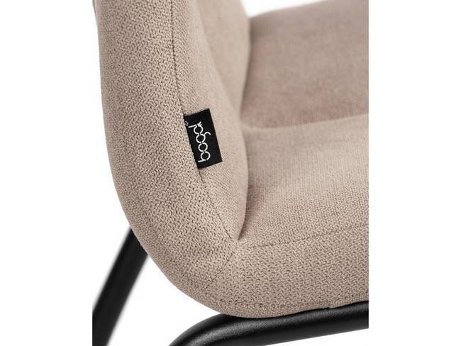 Silla Niza - Imagen 17