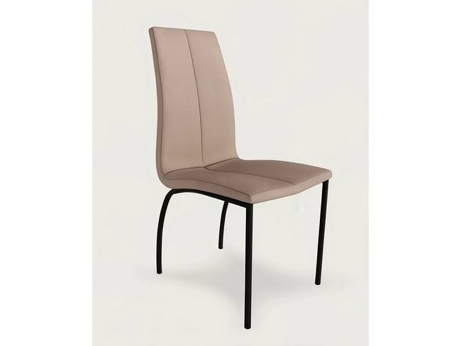 Silla Niza - Imagen 3