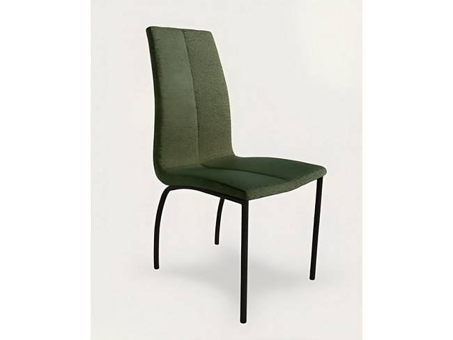 Silla Niza - Imagen 4
