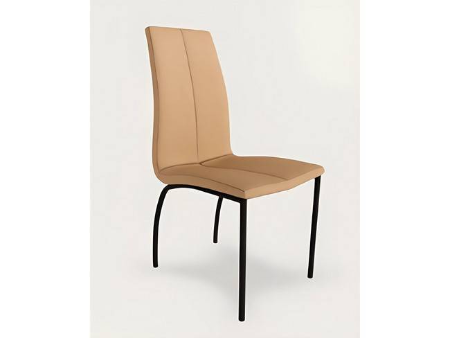Silla Niza - Imagen 5