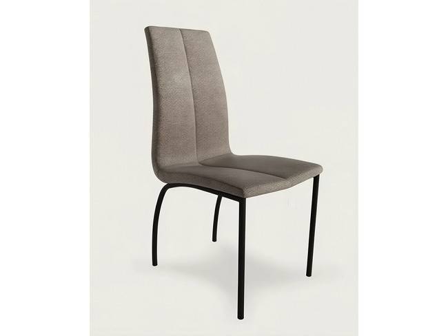 Silla Niza - Imagen 6
