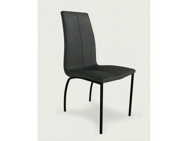 Silla Niza - Imagen 7