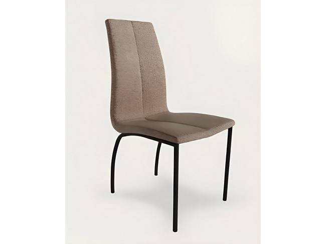 Silla Niza - Imagen 8