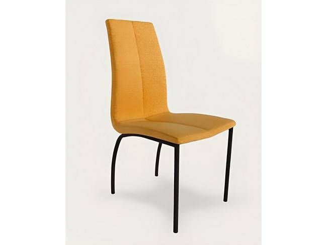 Silla Niza - Imagen 9