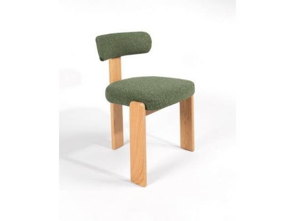 Silla Nori