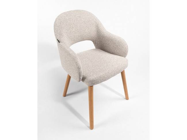 Silla Ona - Imagen 11