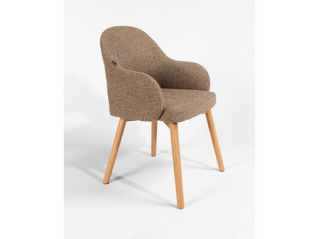 Silla Ona - Imagen 4