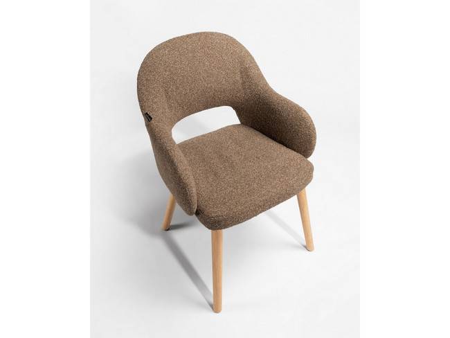 Silla Ona - Imagen 5