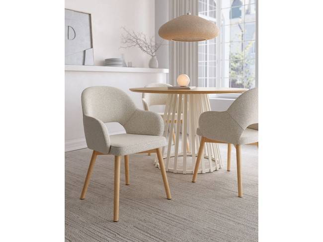 Silla Ona - Imagen 6