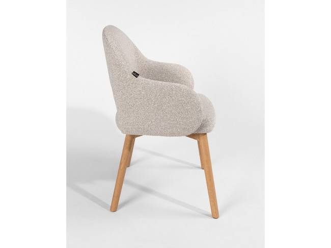 Silla Ona - Imagen 7