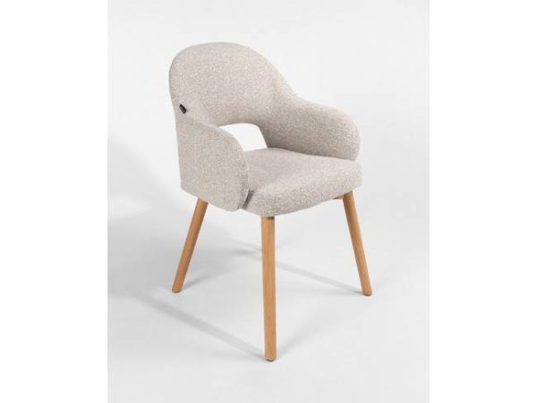 Silla Ona