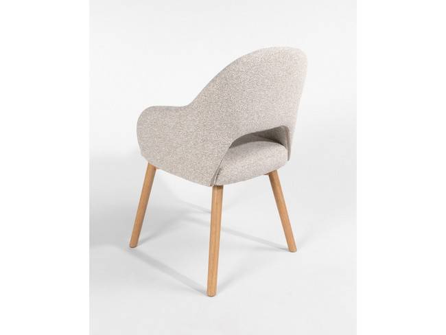 Silla Ona - Imagen 8