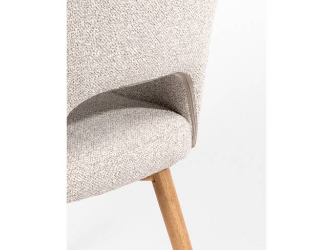 Silla Ona - Imagen 10