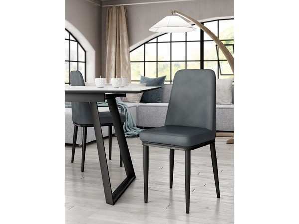 Silla Oslo - Imagen 2
