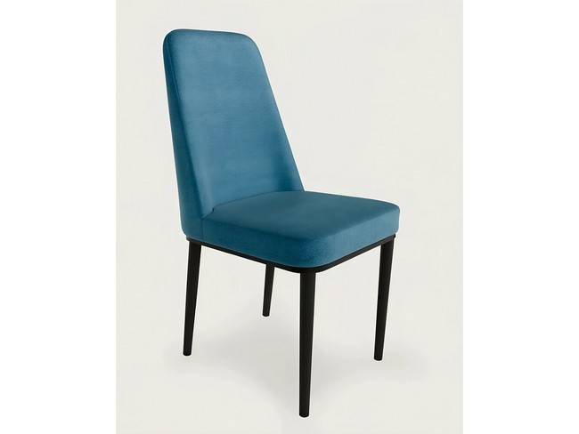 Silla Oslo - Imagen 10