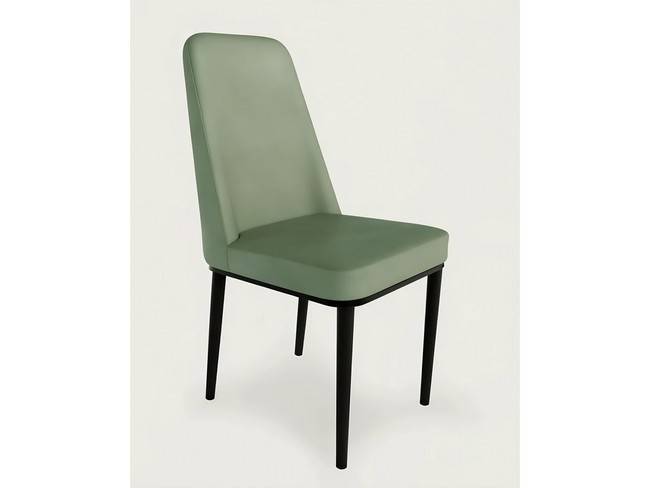 Silla Oslo - Imagen 11