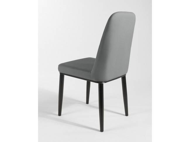 Silla Oslo - Imagen 13