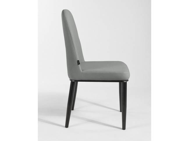 Silla Oslo - Imagen 14