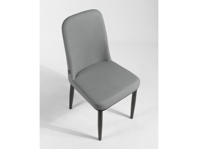 Silla Oslo - Imagen 15